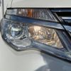 nissan serena 2015 -NISSAN--Serena DAA-HFC26--HFC26-262930---NISSAN--Serena DAA-HFC26--HFC26-262930- image 14