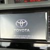 toyota tank 2020 CFJ1738679 image 11