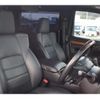 toyota alphard 2017 quick_quick_DBA-GGH30W_0017822 image 16