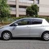 toyota vitz 2011 TE3426 image 18