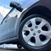 suzuki wagon-r 2013 CFJ1712976 image 13