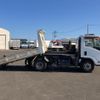 isuzu elf-truck 2011 CFJ1842173 image 6