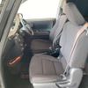 toyota porte 2014 -TOYOTA--Porte DBA-NCP141--NCP141-9105772---TOYOTA--Porte DBA-NCP141--NCP141-9105772- image 7