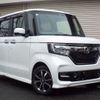 honda n-box 2019 -HONDA--N BOX JF3--1222905---HONDA--N BOX JF3--1222905- image 1
