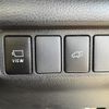 toyota harrier 2016 -TOYOTA--Harrier DAA-AVU65W--AVU65-0037809---TOYOTA--Harrier DAA-AVU65W--AVU65-0037809- image 9