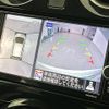 nissan note 2020 -NISSAN--Note DAA-HE12--HE12-300955---NISSAN--Note DAA-HE12--HE12-300955- image 20