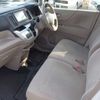 honda n-wgn 2018 23416 image 7
