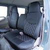 hino dutro 2009 CFJ1839847 image 67