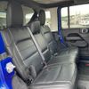 jeep wrangler 2019 quick_quick_JL36L_1C4HJXLG1KW576245 image 9