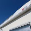 toyota camroad 2015 CFJ1798217 image 66