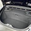porsche boxster 2016 CFJ1795482 image 8
