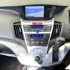 honda odyssey 2012 -HONDA--Odyssey RB3--1200825---HONDA--Odyssey RB3--1200825- image 10