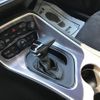 dodge challenger 2023 CFJ1717813 image 19