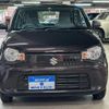 suzuki alto 2017 quick_quick_HA36S_HA36S-338768 image 2