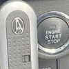 daihatsu move 2016 quick_quick_LA150S_LA150S-0106397 image 7