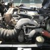 isuzu forward 2018 CFJ1693950 image 21