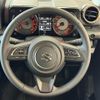 suzuki jimny 2025 CFJ1698395 image 12
