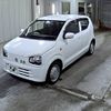 suzuki alto 2020 -SUZUKI--Alto HA36S-534743---SUZUKI--Alto HA36S-534743- image 5