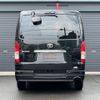 toyota hiace-van 2023 quick_quick_GDH201V_GDH201-1098099 image 17