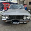 toyota corona 1974 quick_quick_TT100_TT100-006967 image 14