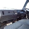 mazda titan 1999 N2025010048F-10 image 19