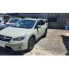 subaru xv 2014 -SUBARU 【名古屋 337ﾏ 410】--Subaru XV DBA-GP7--GP7-074074---SUBARU 【名古屋 337ﾏ 410】--Subaru XV DBA-GP7--GP7-074074- image 12