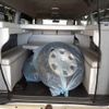 toyota hiace-wagon 2009 -TOYOTA--Hiace Wagon CBA-TRH214W--TRH214-0013930---TOYOTA--Hiace Wagon CBA-TRH214W--TRH214-0013930- image 4