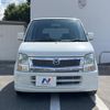 mazda az-wagon 2007 CFJ1755981 image 13