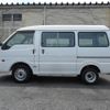 mazda bongo-van 2015 quick_quick_SKP2V_SKP2V-214628 image 4