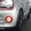 suzuki alto 2016 quick_quick_DBA-HA36S_HA36S-50070 image 7