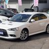 mitsubishi galant-fortis 2014 CFJ9005408 image 1