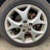 toyota estima 2007 -TOYOTA--Estima DBA-ACR50W--ACR50-0031155---TOYOTA--Estima DBA-ACR50W--ACR50-0031155- image 6