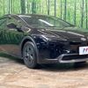 toyota prius 2023 -TOYOTA--Prius 6AA-ZVW60--ZVW60-4003792---TOYOTA--Prius 6AA-ZVW60--ZVW60-4003792- image 10