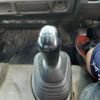 isuzu elf-truck 2004 GOO_NET_EXCHANGE_0404229A30240825W002 image 24