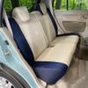 suzuki alto-lapin 2023 quick_quick_HE33S_HE33S-442833 image 9
