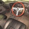toyota hilux-surf 1995 CFJ9623291 image 4