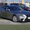 lexus is 2013 -LEXUS--Lexus IS DAA-AVE30--AVE30-5017193---LEXUS--Lexus IS DAA-AVE30--AVE30-5017193- image 4