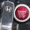 honda n-box 2016 quick_quick_JF1_JF1-1840667 image 13