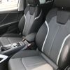 audi q2 2019 -AUDI--Audi Q2 ABA-GACHZ--WAUZZZGA4KA084821---AUDI--Audi Q2 ABA-GACHZ--WAUZZZGA4KA084821- image 13