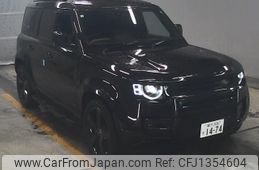 rover defender 2023 -ROVER--Defender SALEA7AW8P2183900---ROVER--Defender SALEA7AW8P2183900-