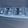 daihatsu esse 2007 CFJ1627493 image 9