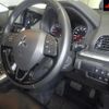 mitsubishi eclipse-cross 2022 CFJ1757254 image 6