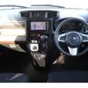 subaru justy 2017 -SUBARU--Justy DBA-M900F--M900F-0000819---SUBARU--Justy DBA-M900F--M900F-0000819- image 2