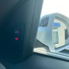 audi a4 2016 CFJ1730146 image 25