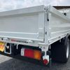 hino dutro 2021 GOO_NET_EXCHANGE_0540192A30250714W002 image 17