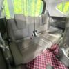 honda freed 2022 -HONDA--Freed 6BA-GB5--GB5-3167785---HONDA--Freed 6BA-GB5--GB5-3167785- image 11