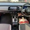 honda fit 2021 -HONDA--Fit GR8--1100213---HONDA--Fit GR8--1100213- image 13