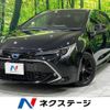 toyota corolla-sport 2020 -TOYOTA--Corolla Sport 6AA-ZWE213H--ZWE213-0006492---TOYOTA--Corolla Sport 6AA-ZWE213H--ZWE213-0006492- image 1