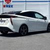 toyota prius 2016 -TOYOTA--Prius DAA-ZVW51--ZVW51-6030301---TOYOTA--Prius DAA-ZVW51--ZVW51-6030301- image 19