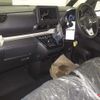 mitsubishi delica-mini 2024 CFJ1256710 image 5